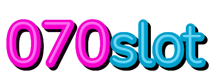 070slot — logo kanal
