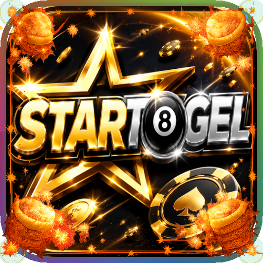 startogel — galeri pratinjau - APK Resmi